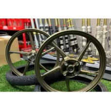 Racing Boy (RCB) SP522